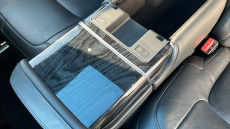 Land Rover Range Rover 3.0 SDV6 Autobiography 4dr Auto Diesel Estate